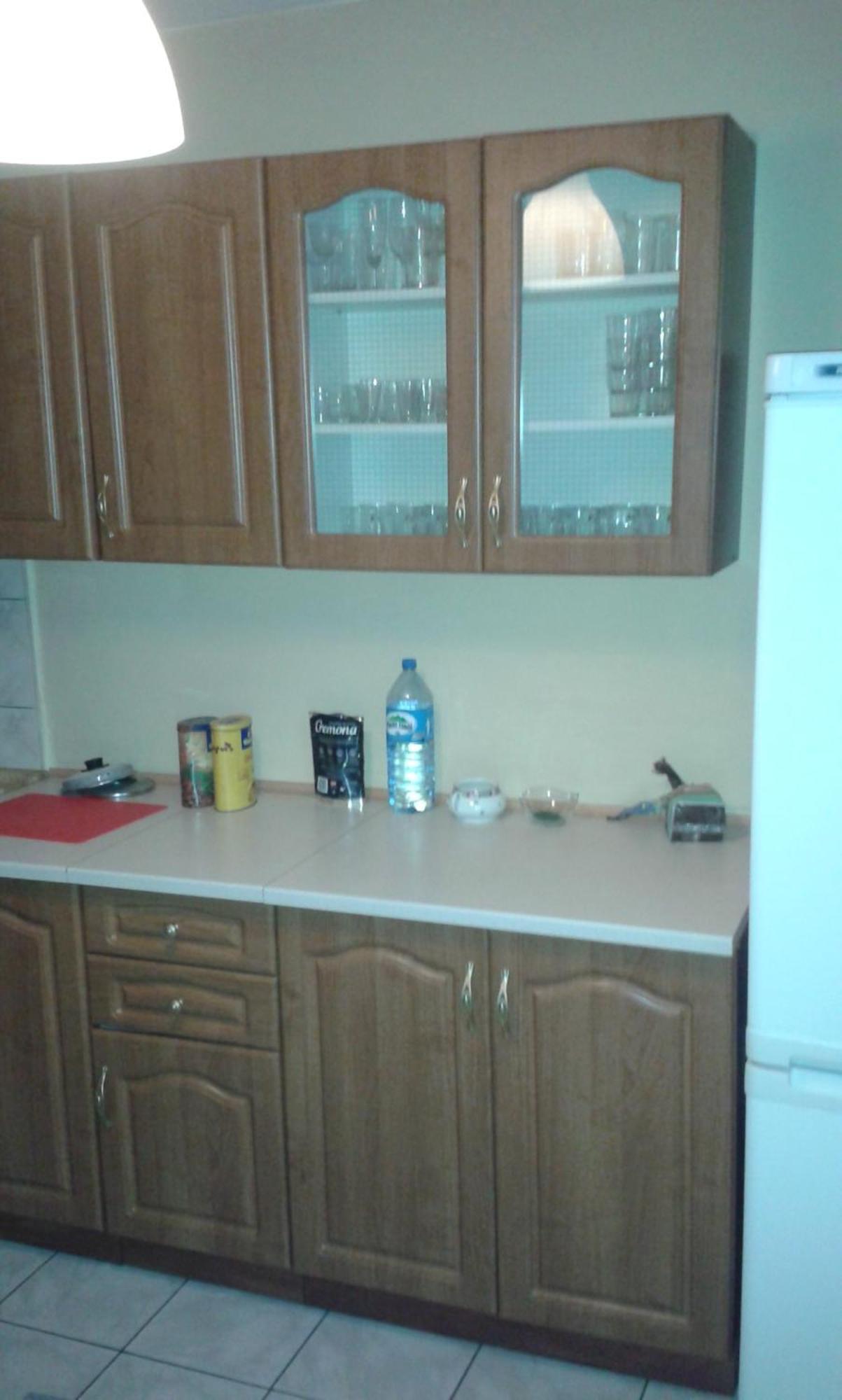 Apartamenty, Pokoje, Noclegi Pracownicze " Skarpa" 빌카시 외부 사진