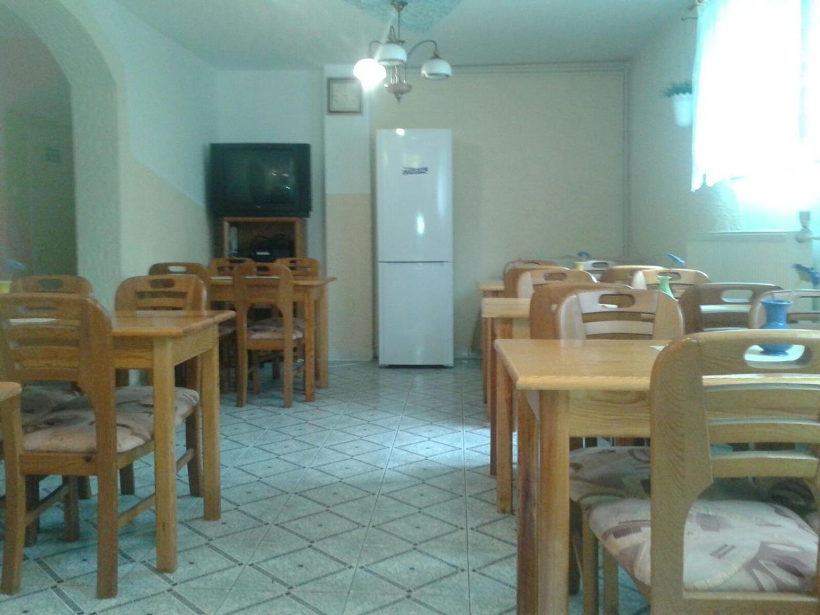 Apartamenty, Pokoje, Noclegi Pracownicze " Skarpa" 빌카시 외부 사진