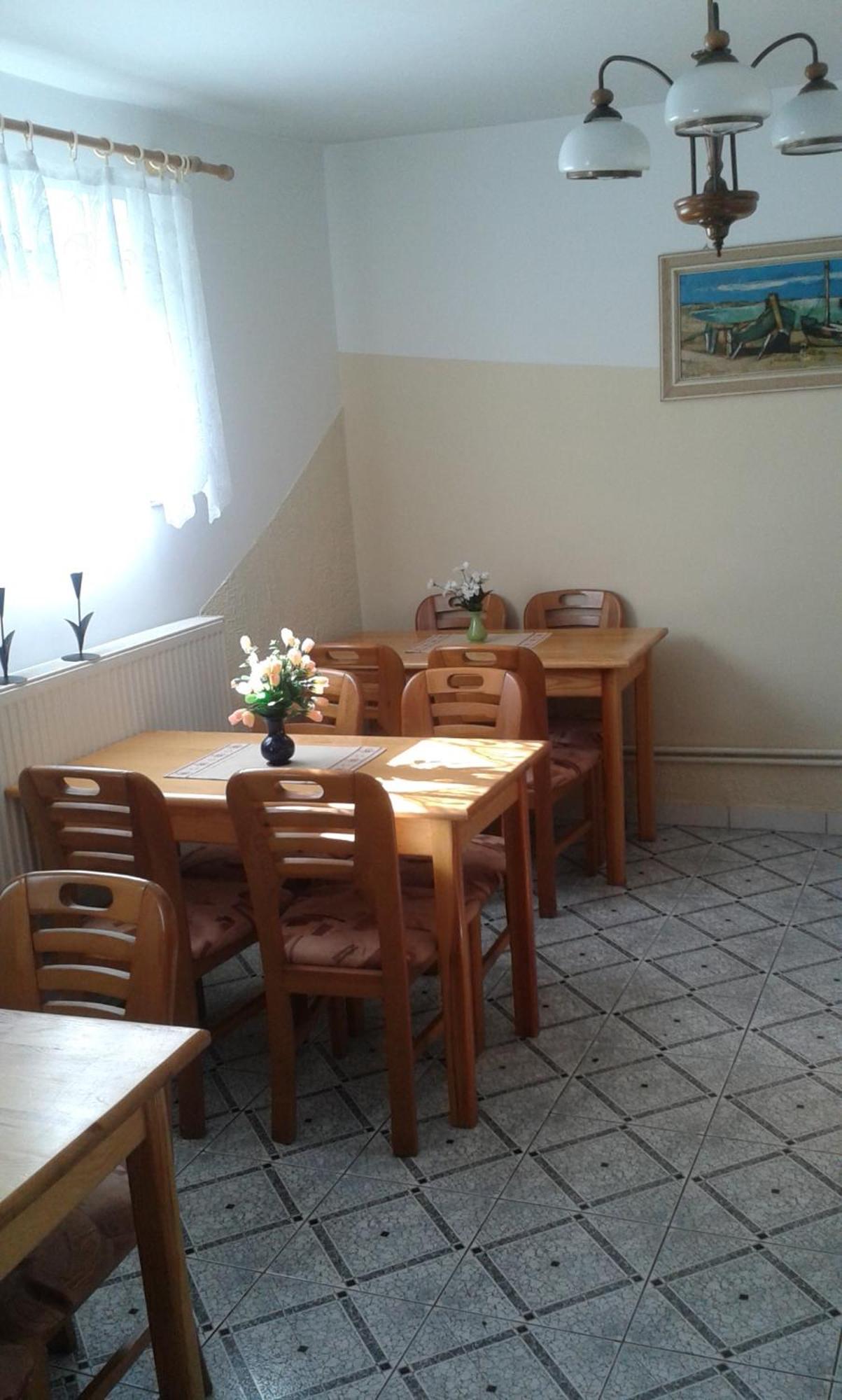 Apartamenty, Pokoje, Noclegi Pracownicze " Skarpa" 빌카시 외부 사진