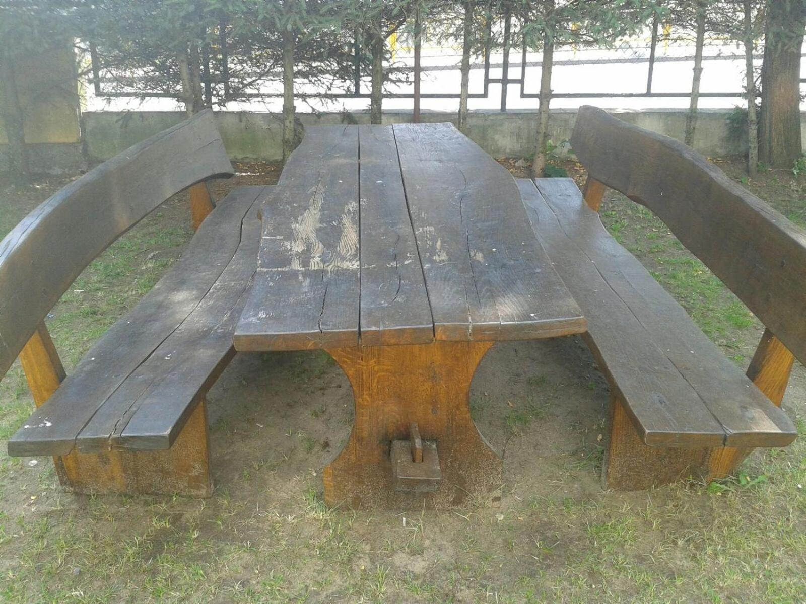 Apartamenty, Pokoje, Noclegi Pracownicze " Skarpa" 빌카시 외부 사진