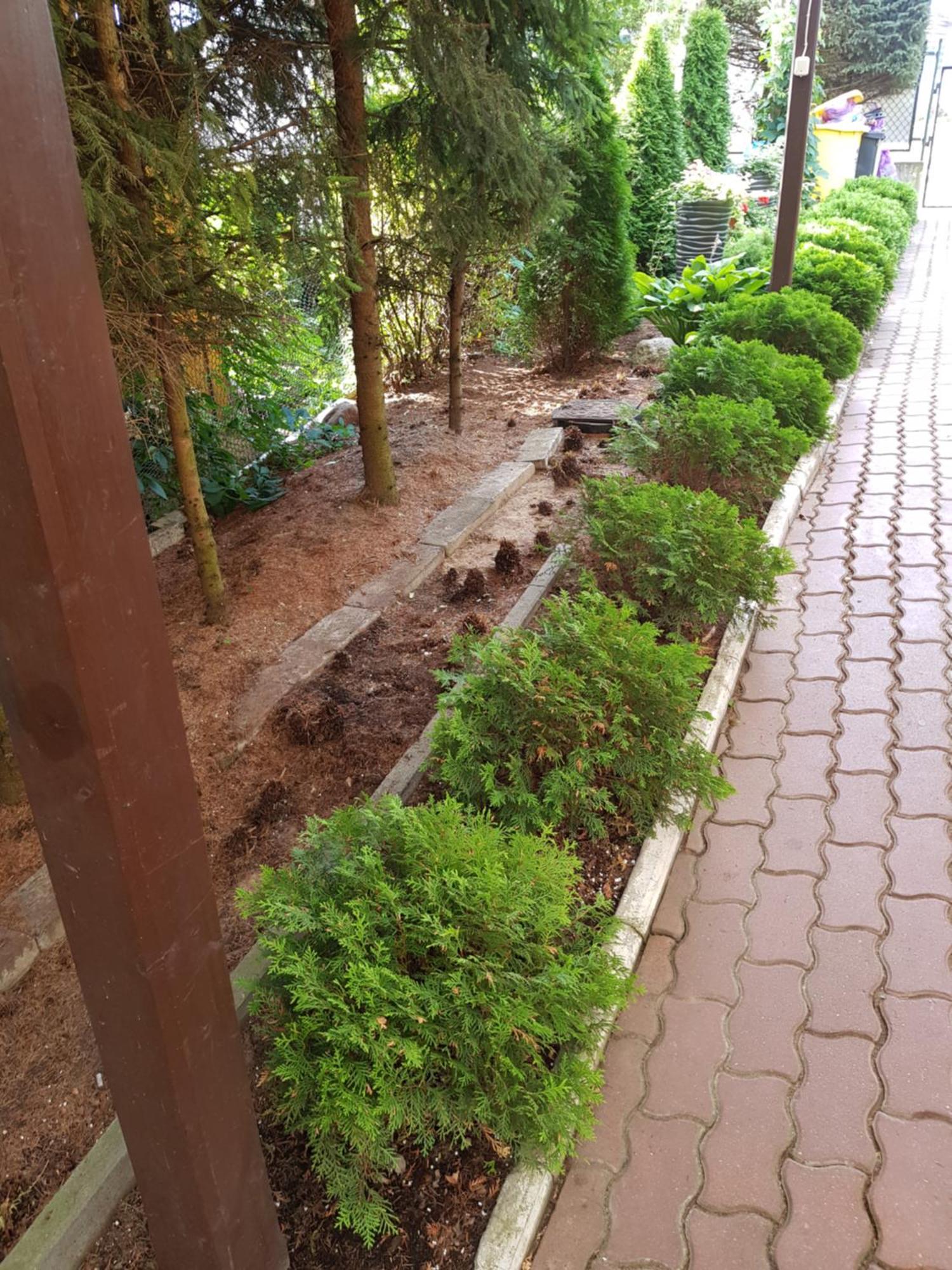 Apartamenty, Pokoje, Noclegi Pracownicze " Skarpa" 빌카시 외부 사진